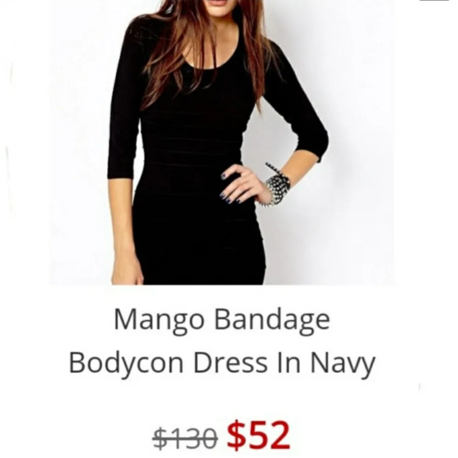 پیراهن بافت ظریف