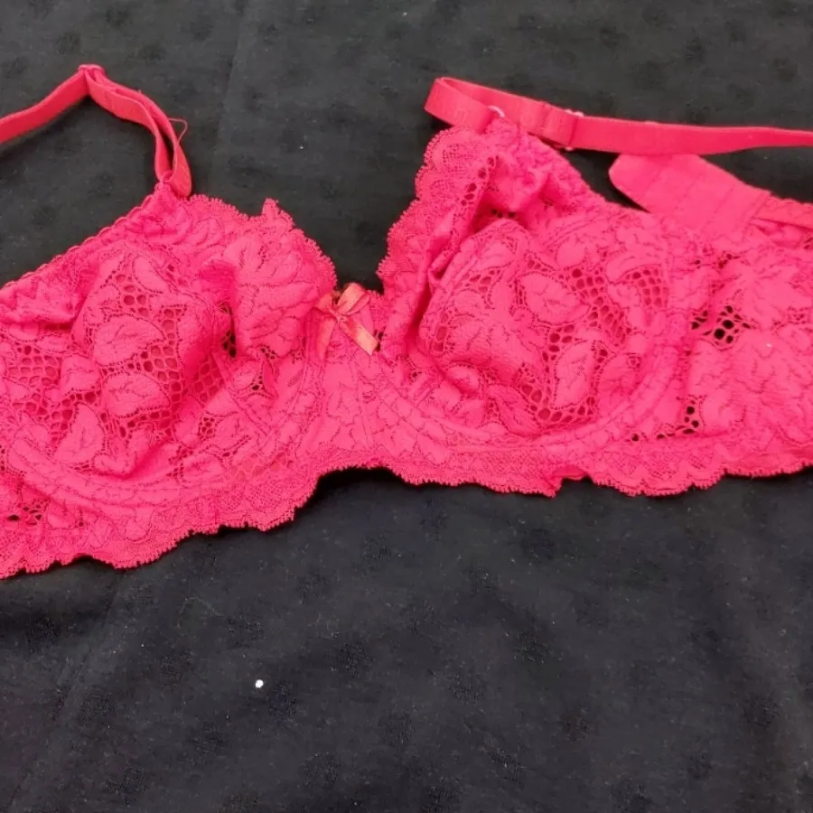 سوتین گیپور