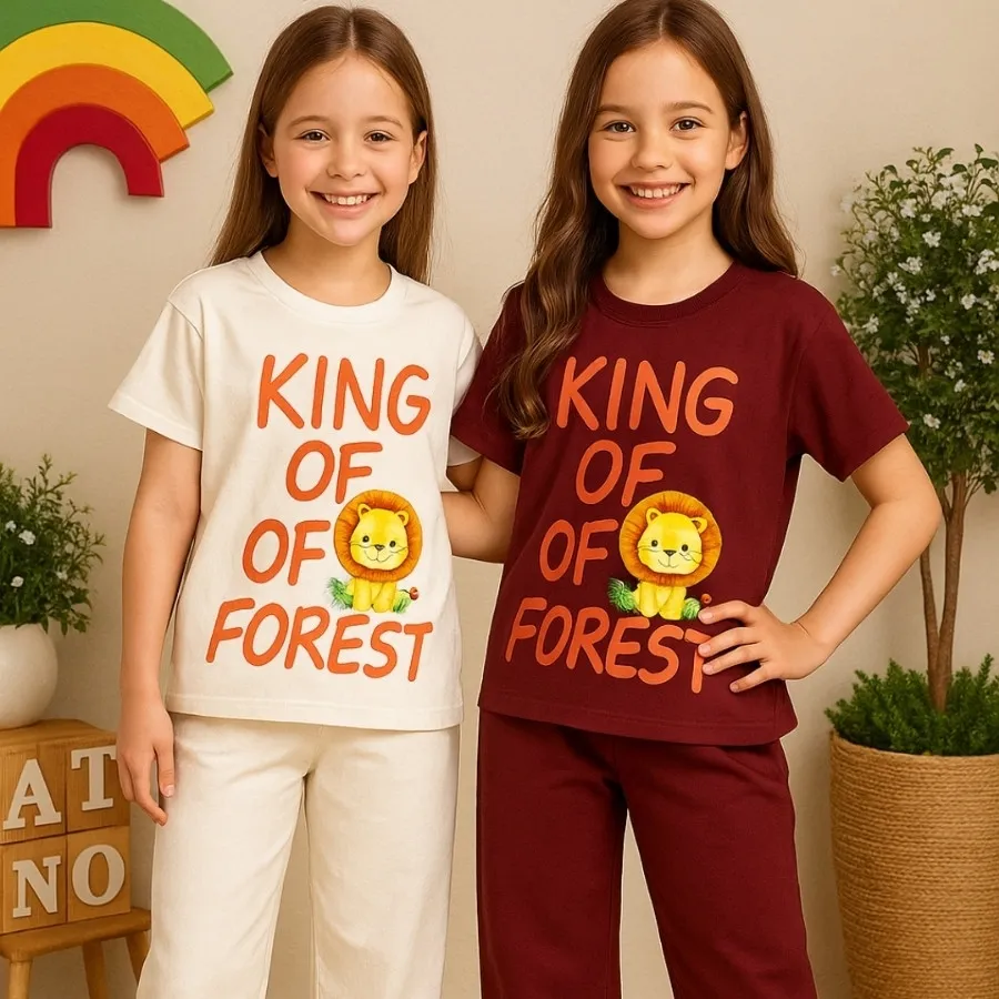 کراپ شلوار بلند لینن 55و6