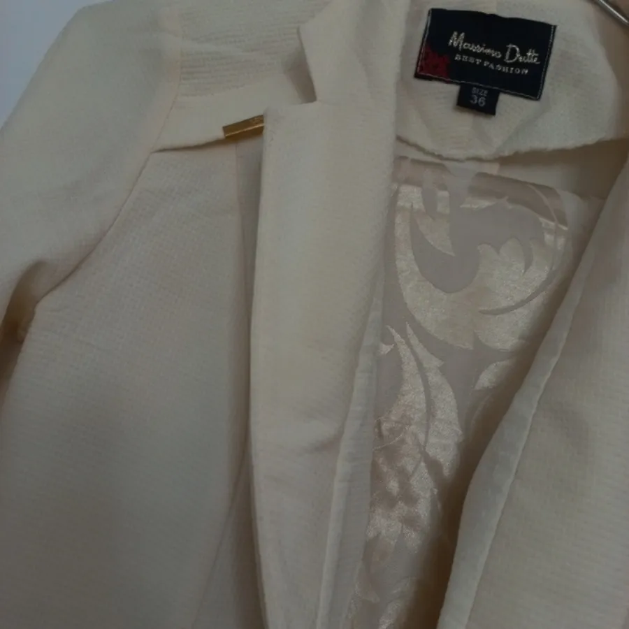 مانتو کتی محضرمه