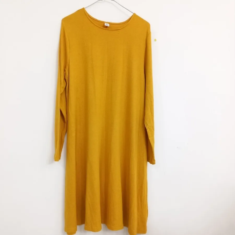 پیراهن بافت