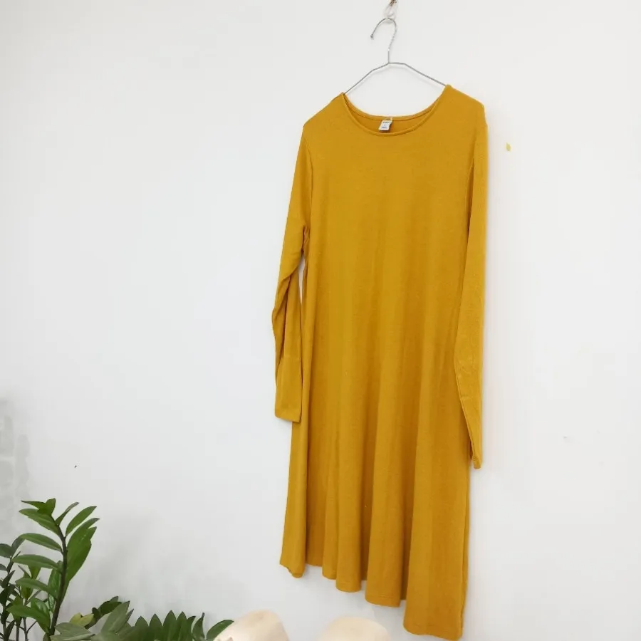 پیراهن بافت