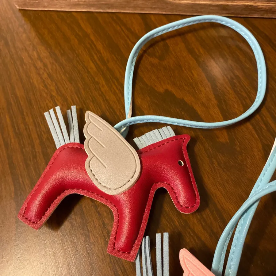 چارم بگ هرمس