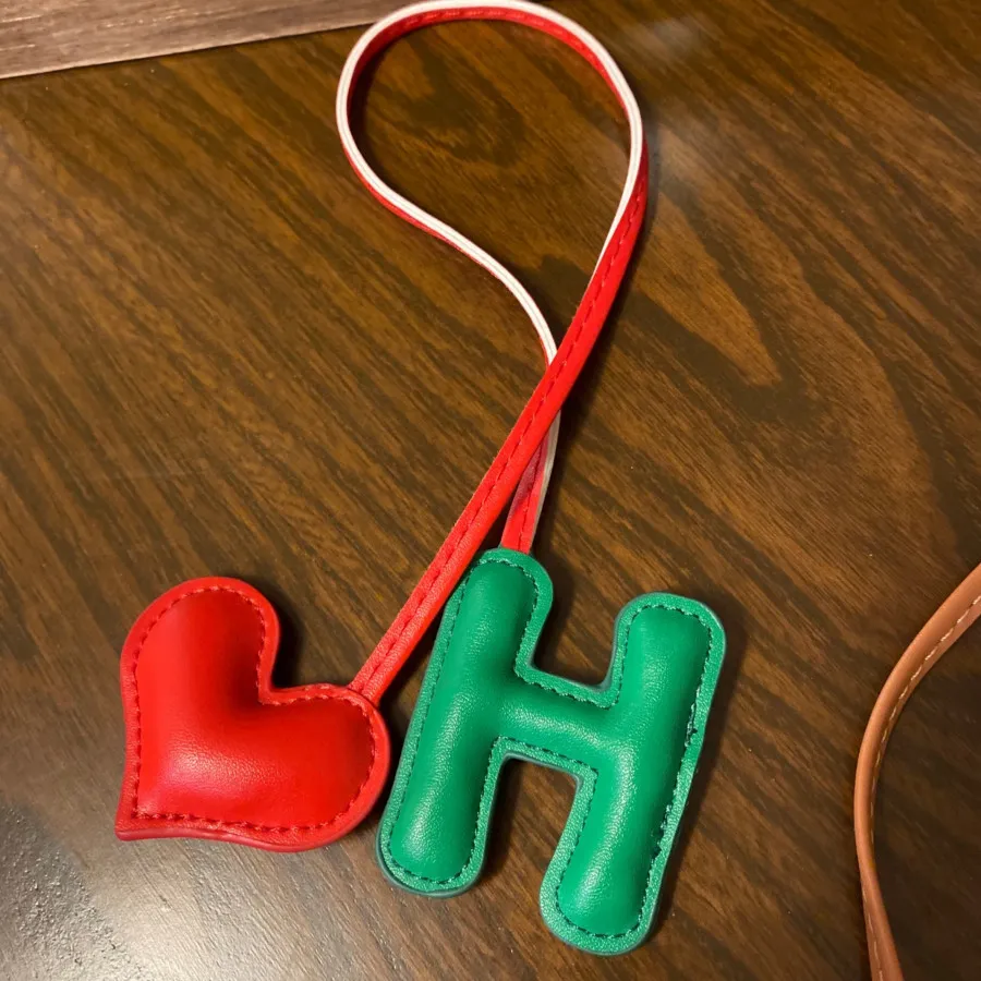 چارم بگ هرمس