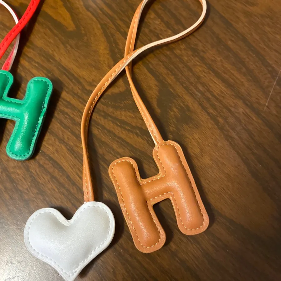 چارم بگ هرمس