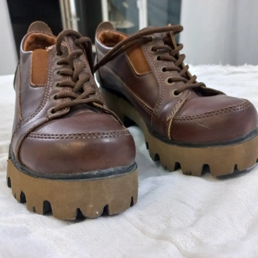 نیم بوت یخ شکن