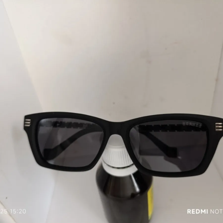 عینک آفتابی