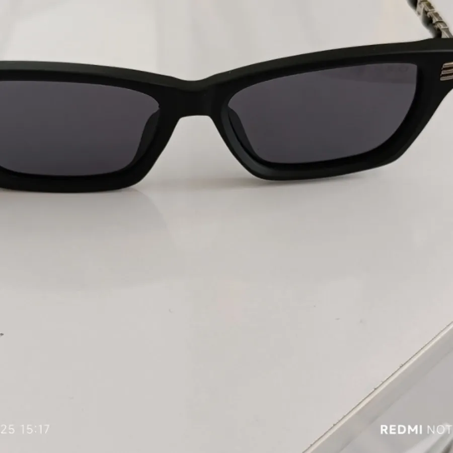 عینک آفتابی