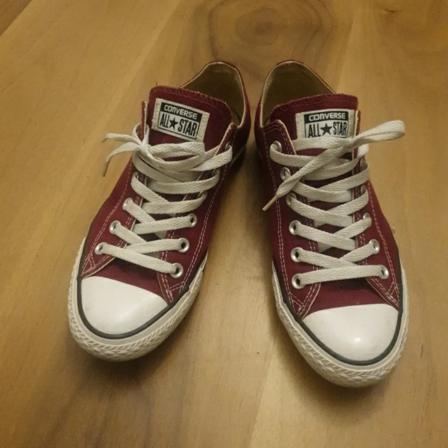 آل استار اورجینال