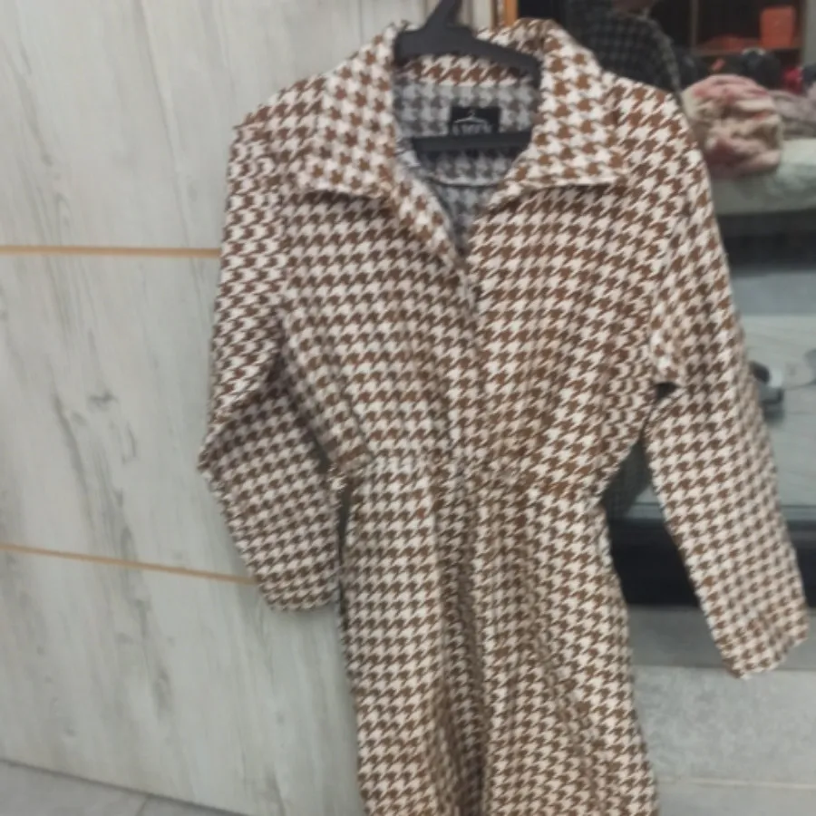 لباس دوتیکه