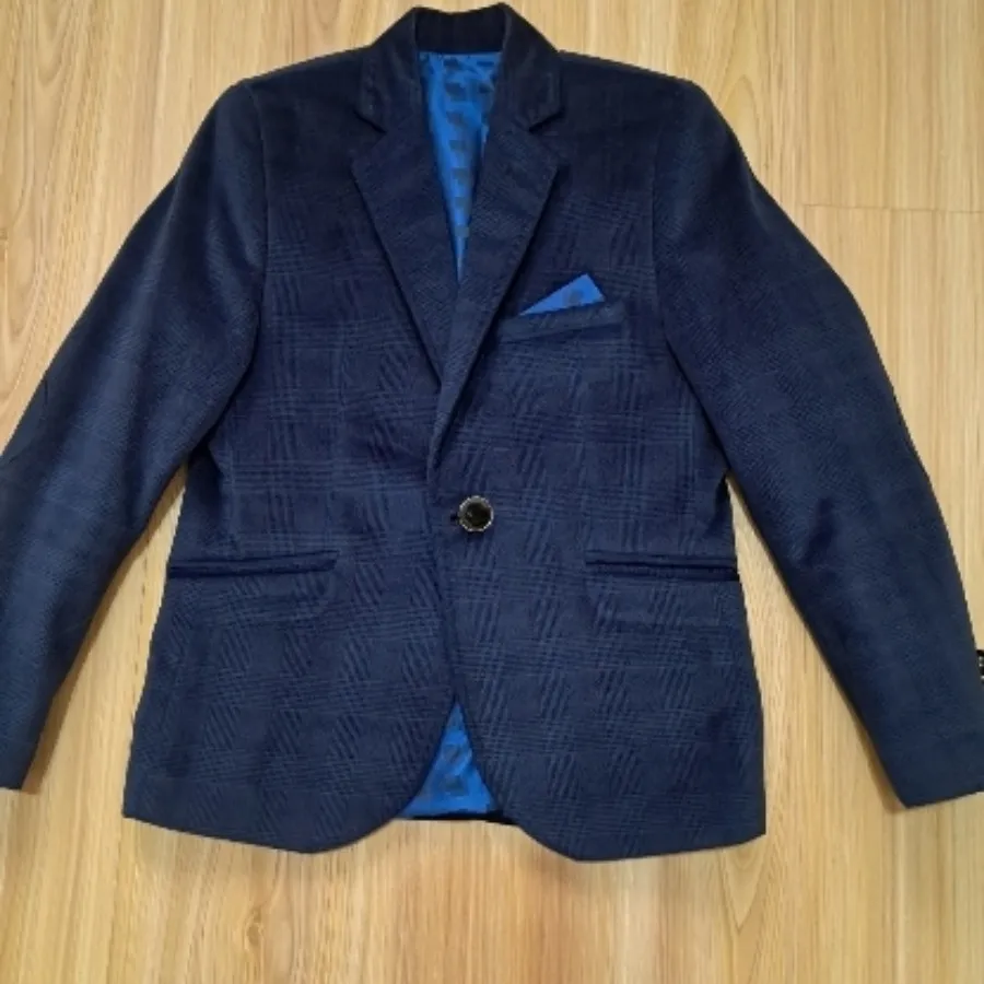 کت کاملانو پسرانه