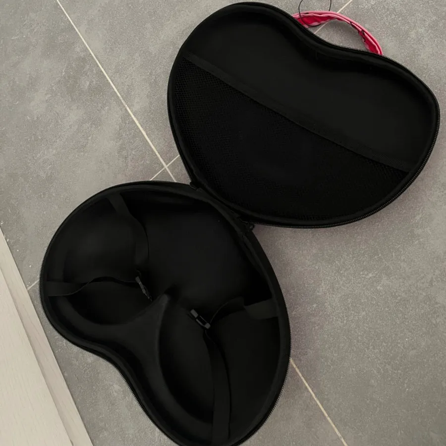 چمدون لباس زیر