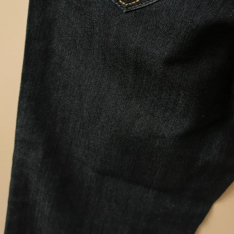 شلوار جین زنانه