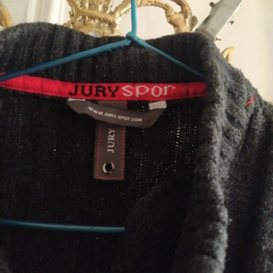 بافت مردانه