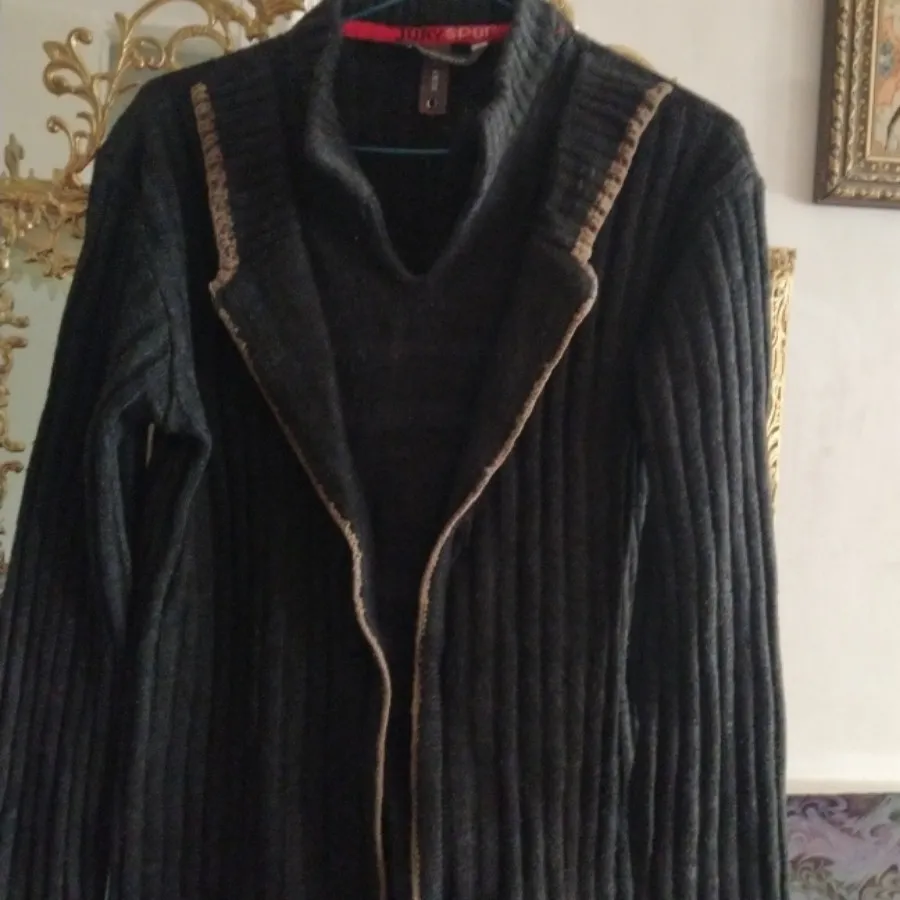 بافت مردانه