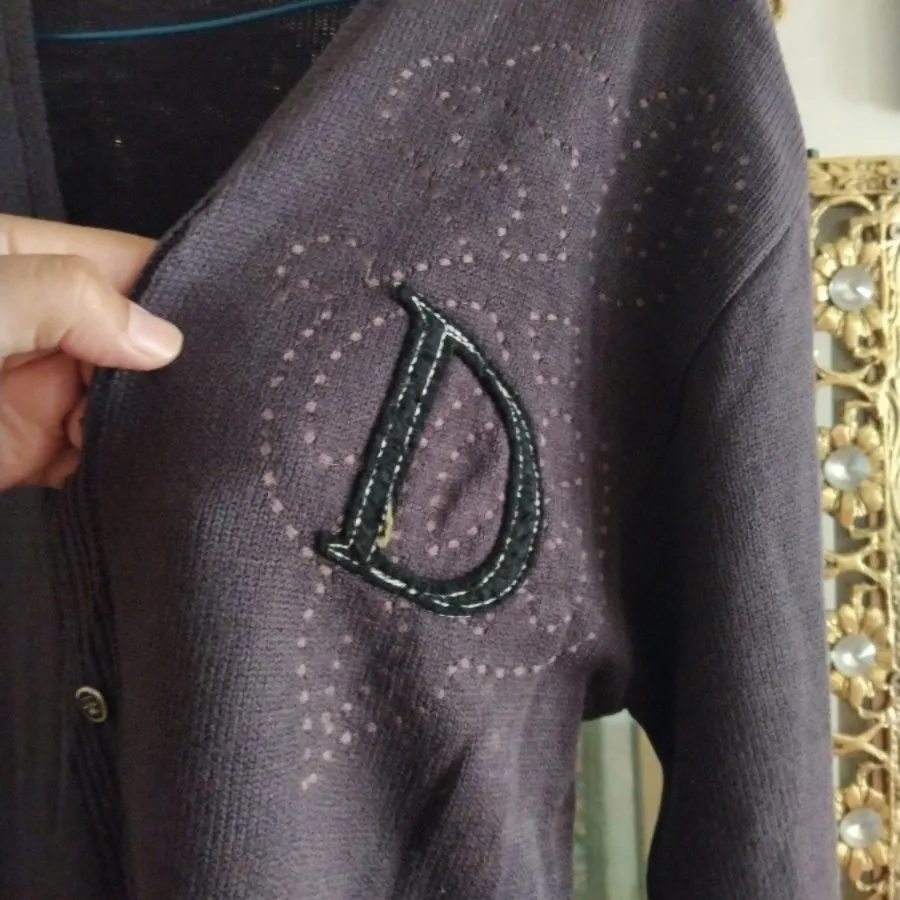 بافت مردانه