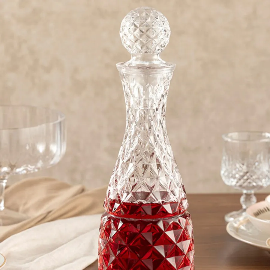 سرویس جام و گیلاس