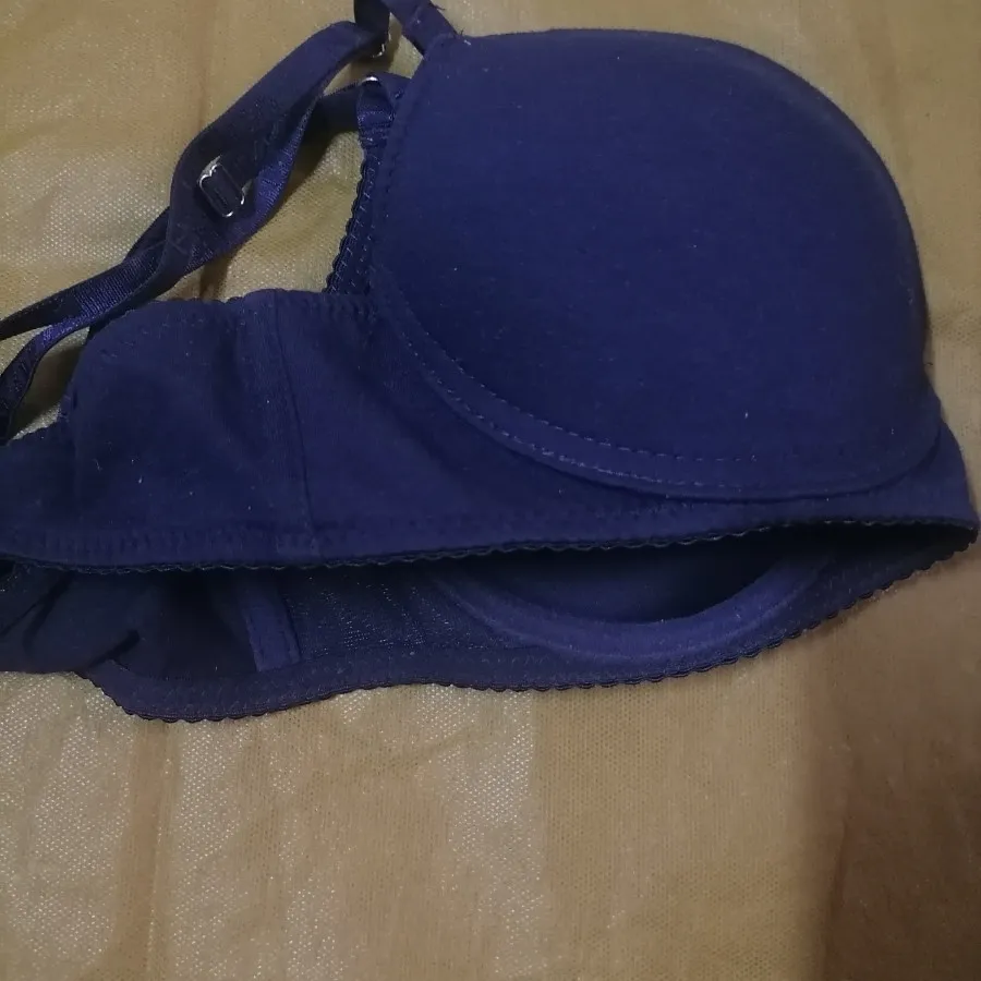 شورت و سوتین