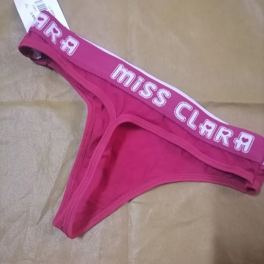 شورت و سوتین