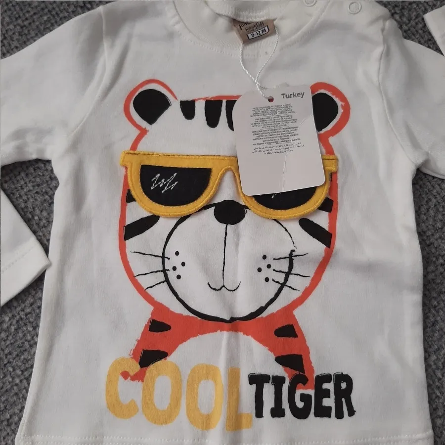 بلوز نخ پنبه