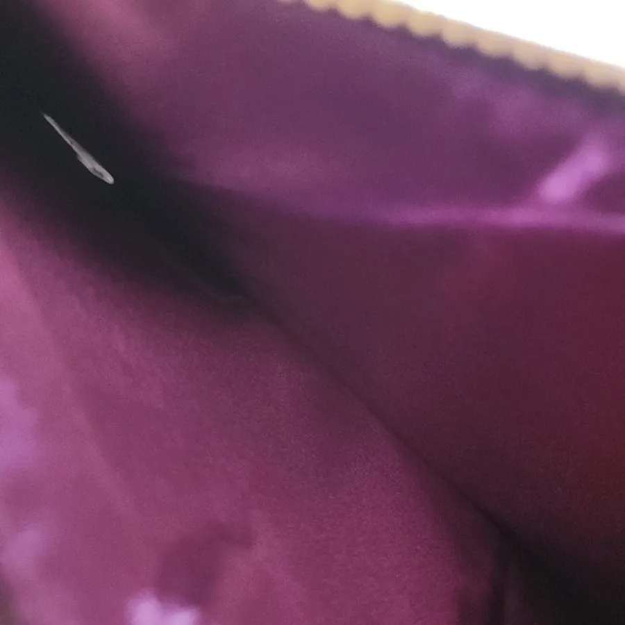 بگ کلسی  شاینی سیگما