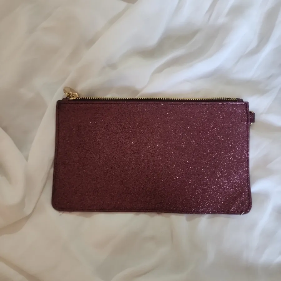 بگ کلسی  شاینی سیگما