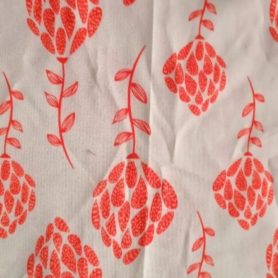 پارچه شومیز