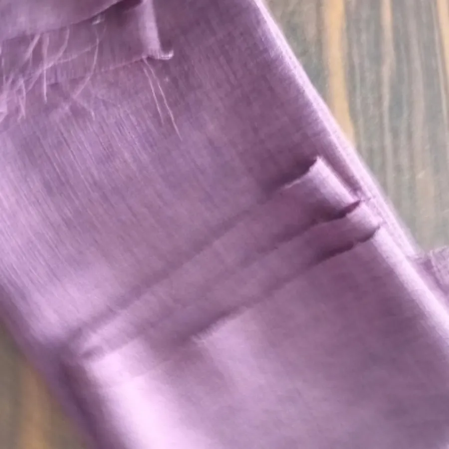 پارچه شانتون اعلا