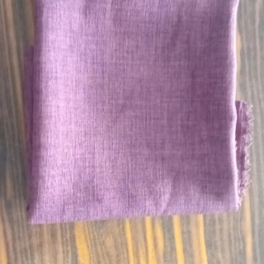 پارچه شانتون اعلا