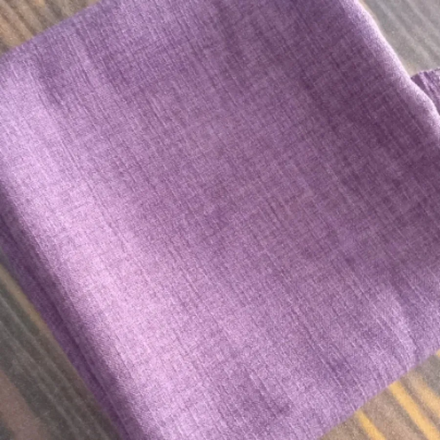 پارچه شانتون اعلا