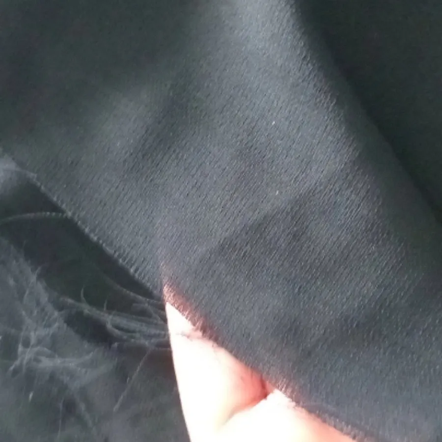 پارچه شانتون  اعلا