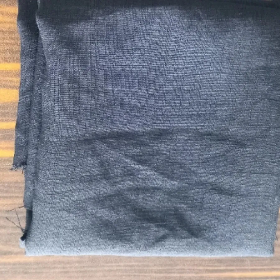 پارچه شانتون  اعلا