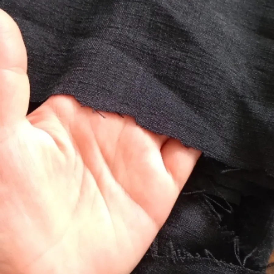 پارچه شانتون  اعلا