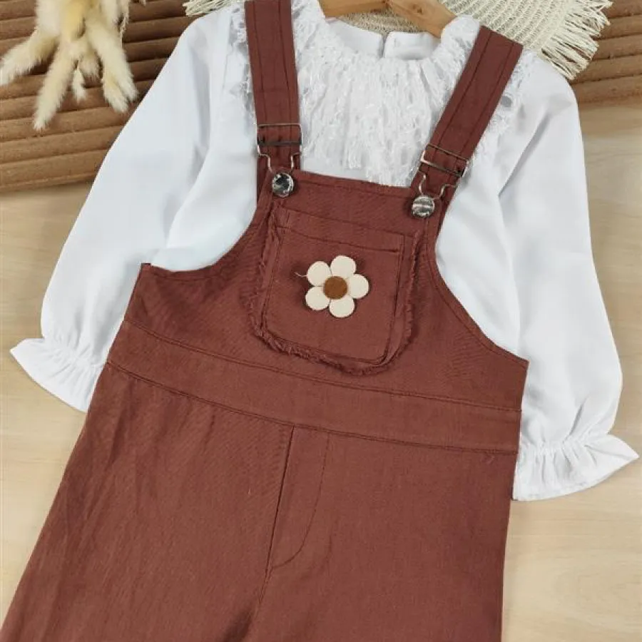 دو تیکه دخترانه