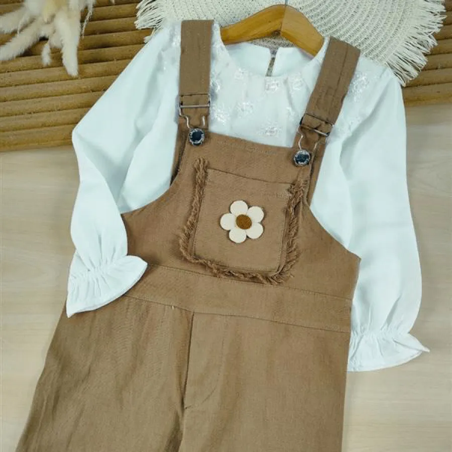 دو تیکه دخترانه