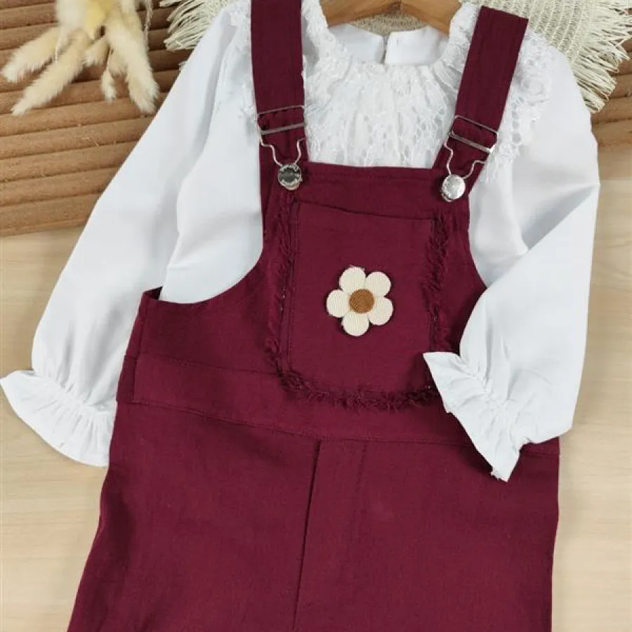 دو تیکه دخترانه