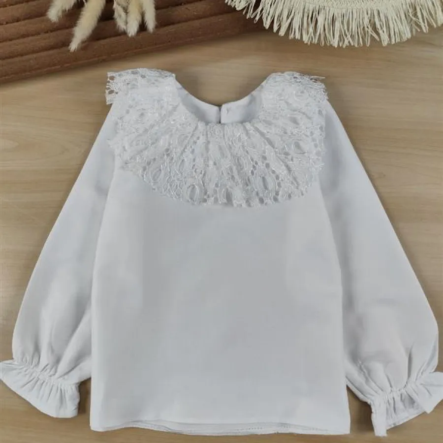 دو تیکه دخترانه