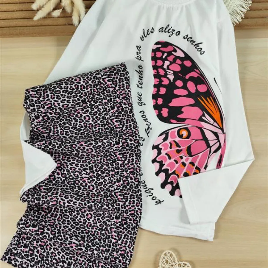 بلوز شلوار دخترانه