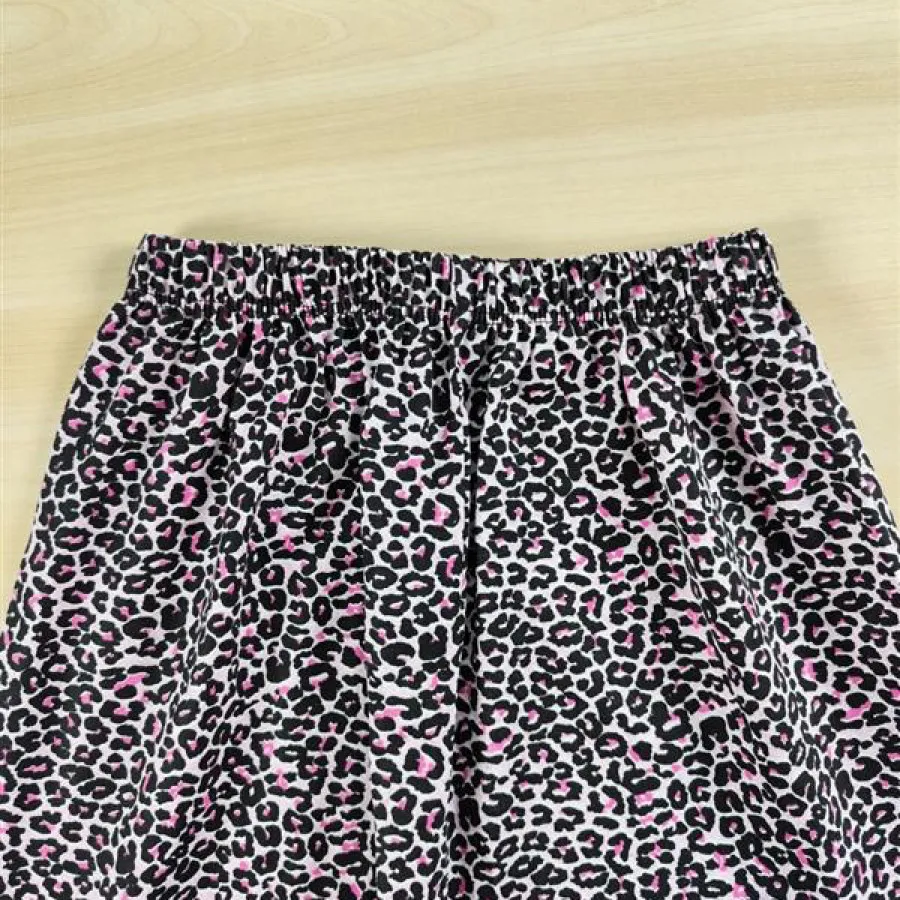 بلوز شلوار دخترانه