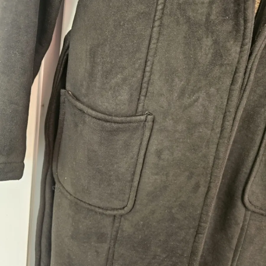 پالتو زنانه