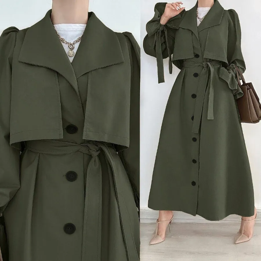 شیک ترین پالتو