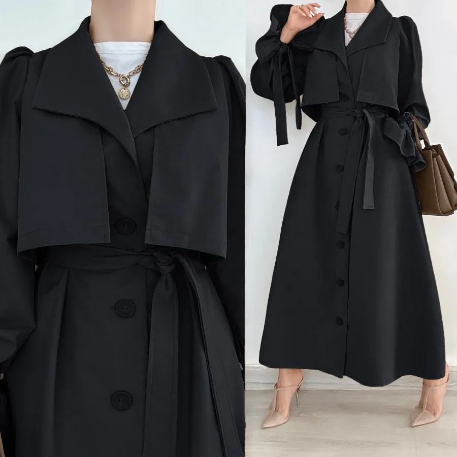 شیک ترین پالتو