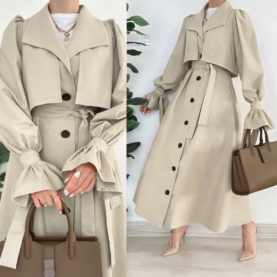 شیک ترین پالتو