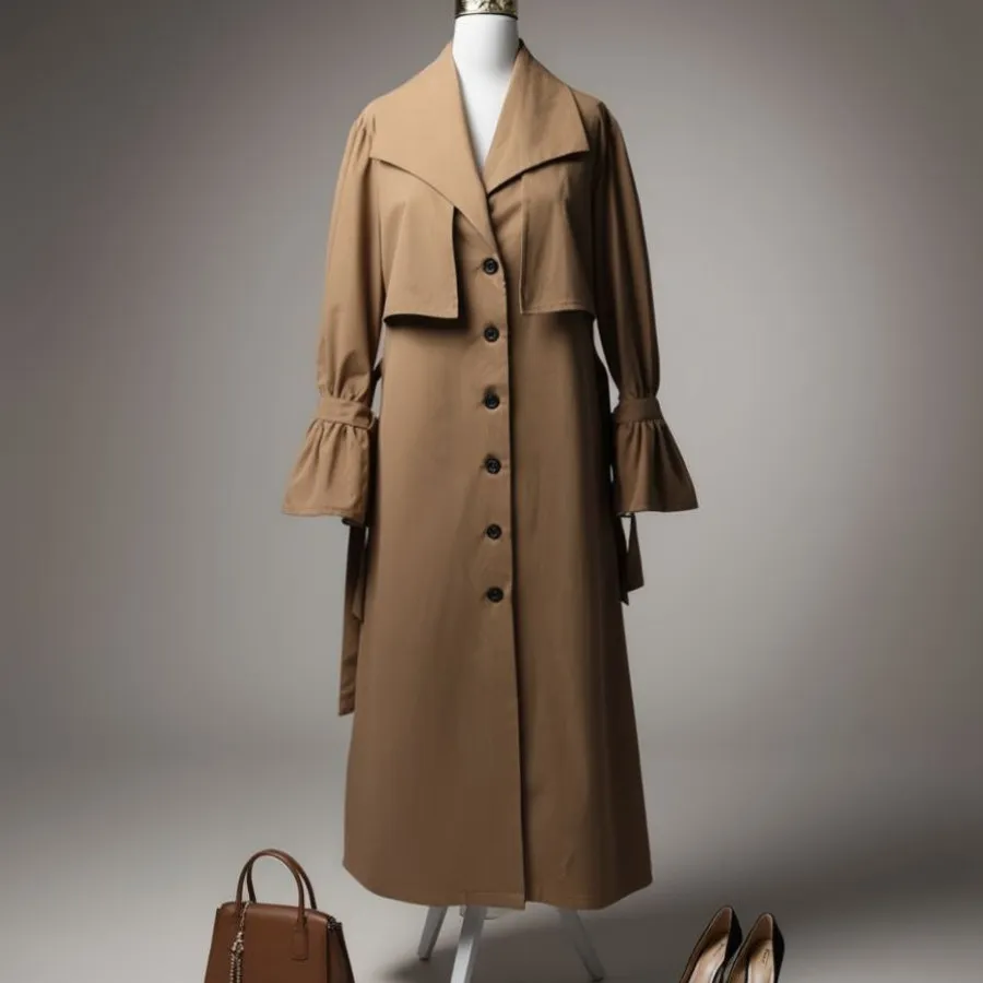 شیک ترین پالتو