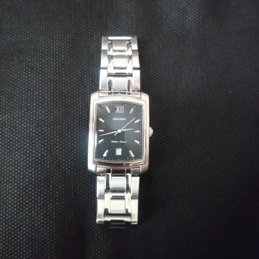 ساعت اورینت مردانه