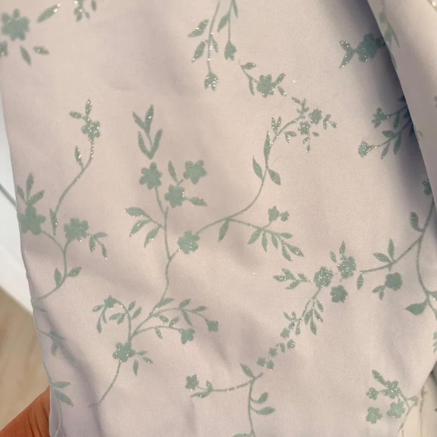 پارچه مجلسی