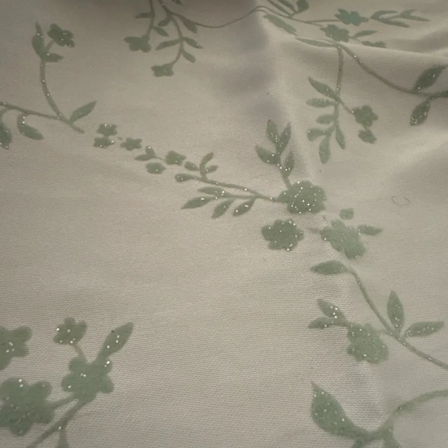 پارچه مجلسی