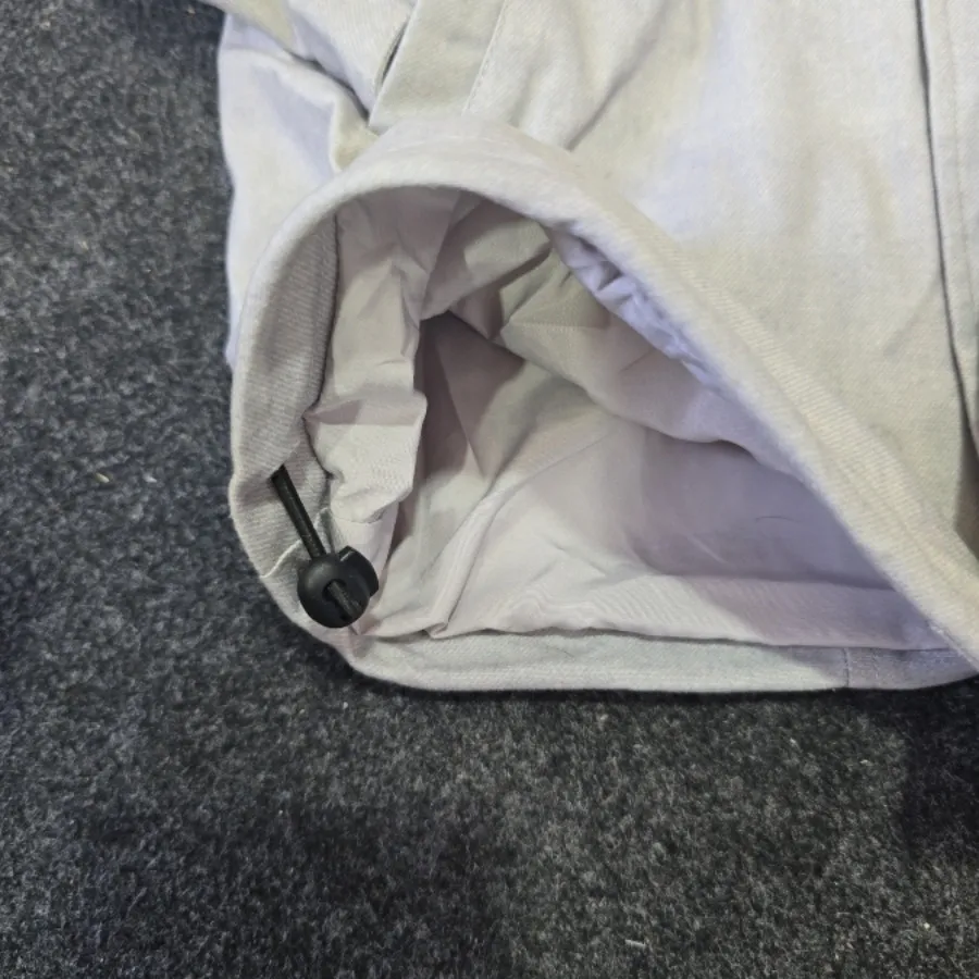 سوییشرت بارونی بچگانه