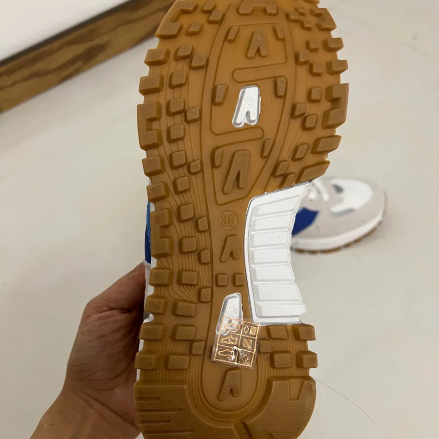 کتونی دخترانه