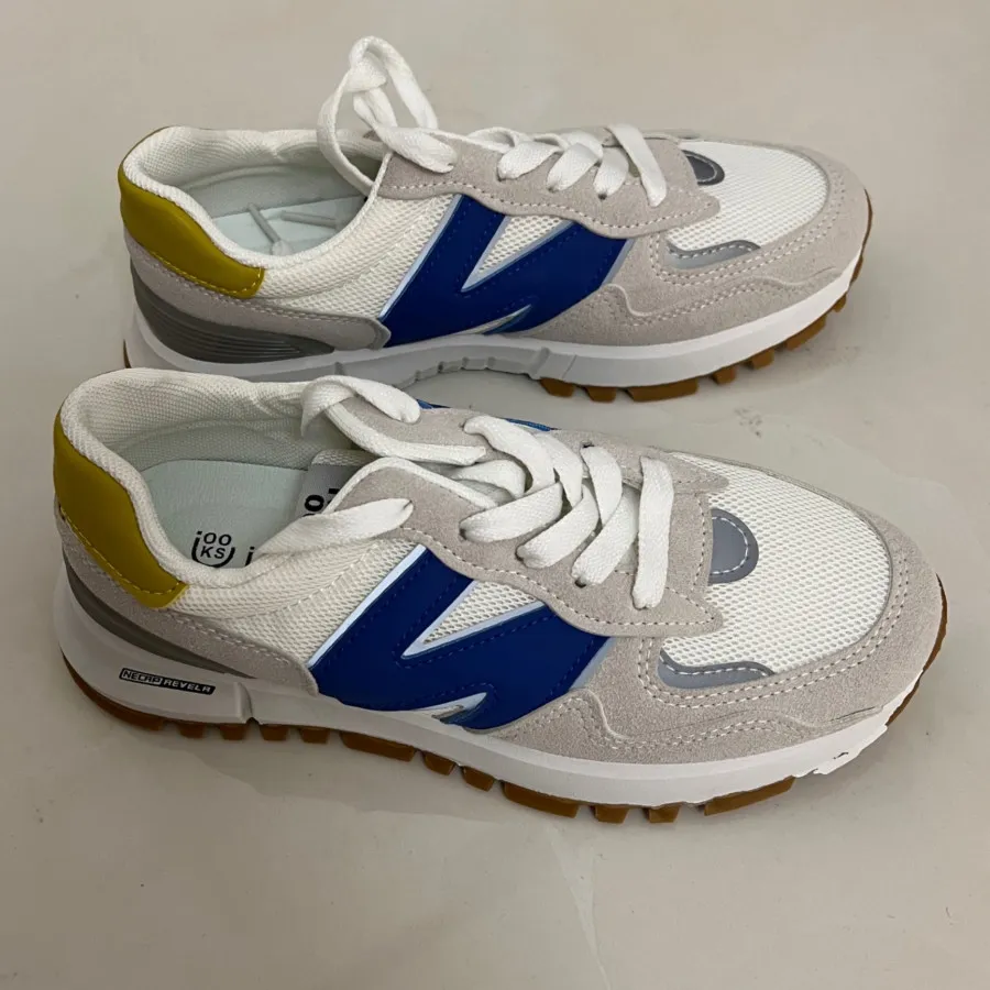 کتونی دخترانه